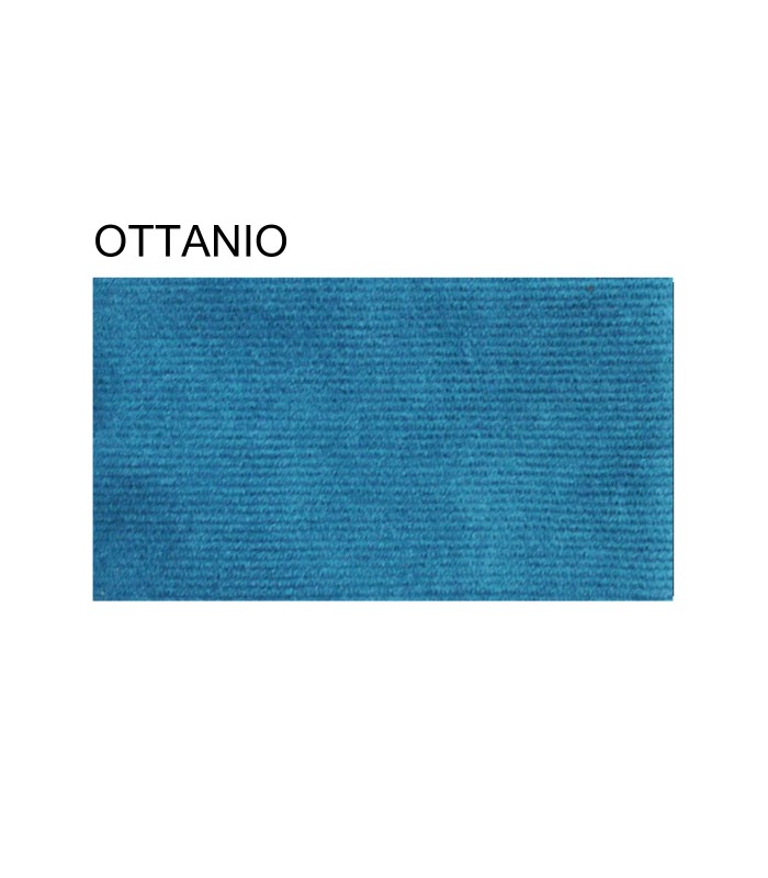 MI2397 - Pantalone Tasca America Capri Velluto