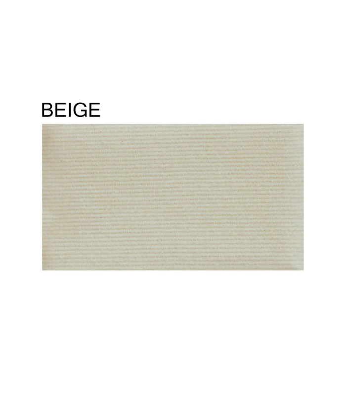 MI2397 - Pantalone Tasca America Capri Velluto