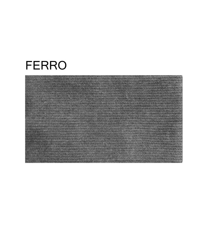 MI2397 - Pantalone Tasca America Capri Velluto