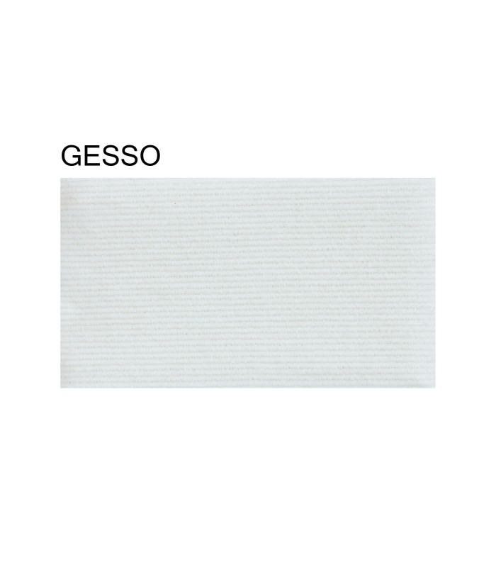 MI2397 - Pantalone Tasca America Capri Velluto