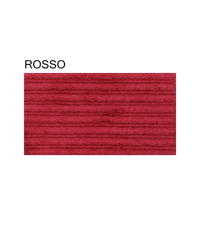 MI2396 - Pantalone Tasca America Velluto Rocciatore