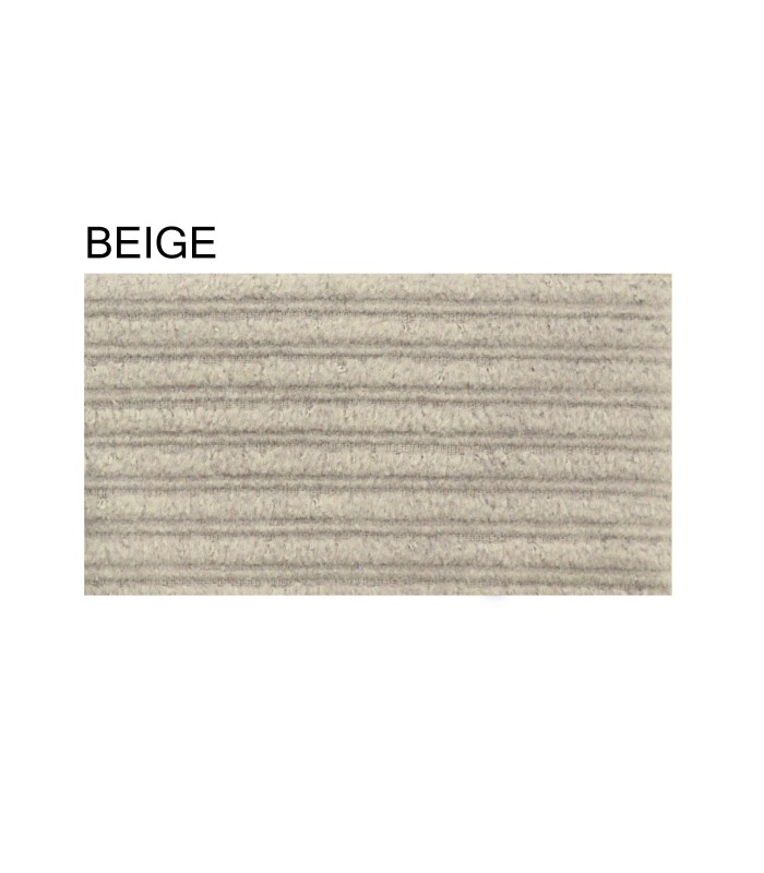 MI2396 - Pantalone Tasca America Velluto Rocciatore