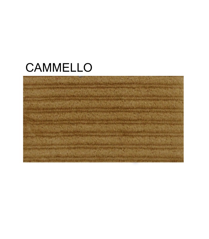 MI2396 - Pantalone Tasca America Velluto Rocciatore