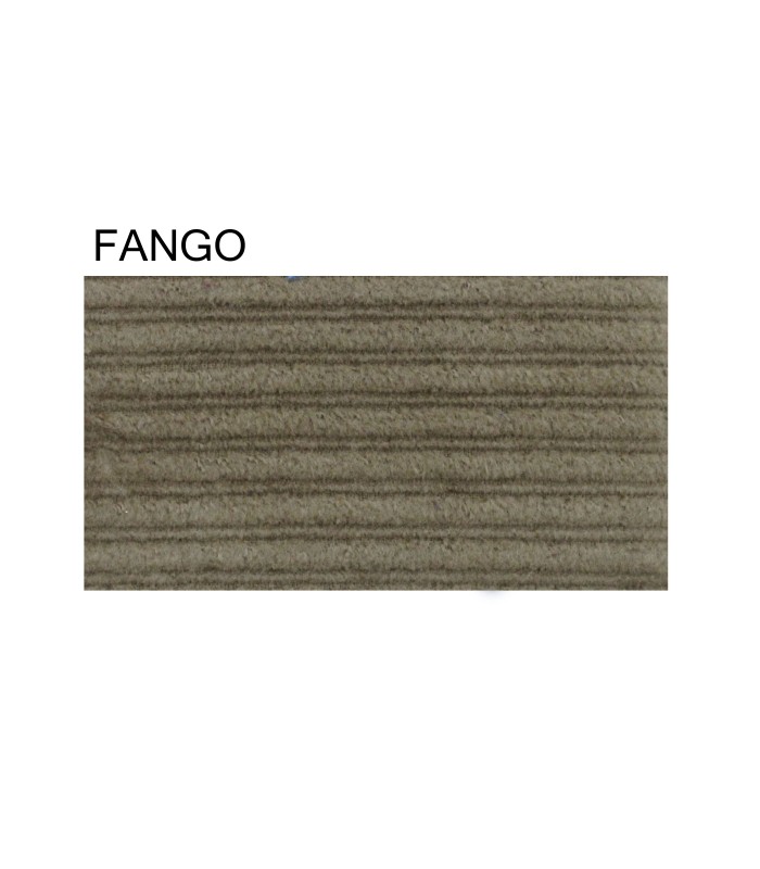 MI2396 - Pantalone Tasca America Velluto Rocciatore