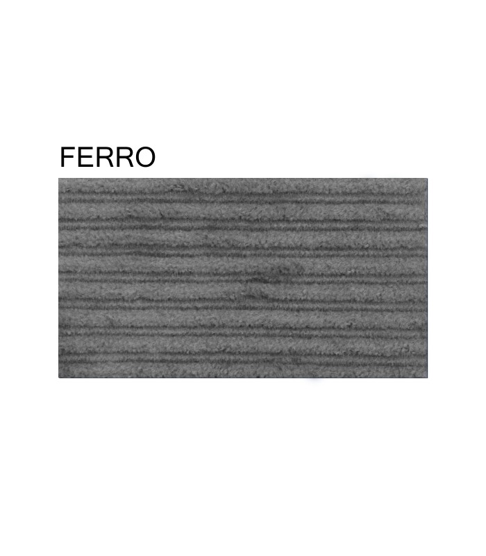 MI2396 - Pantalone Tasca America Velluto Rocciatore