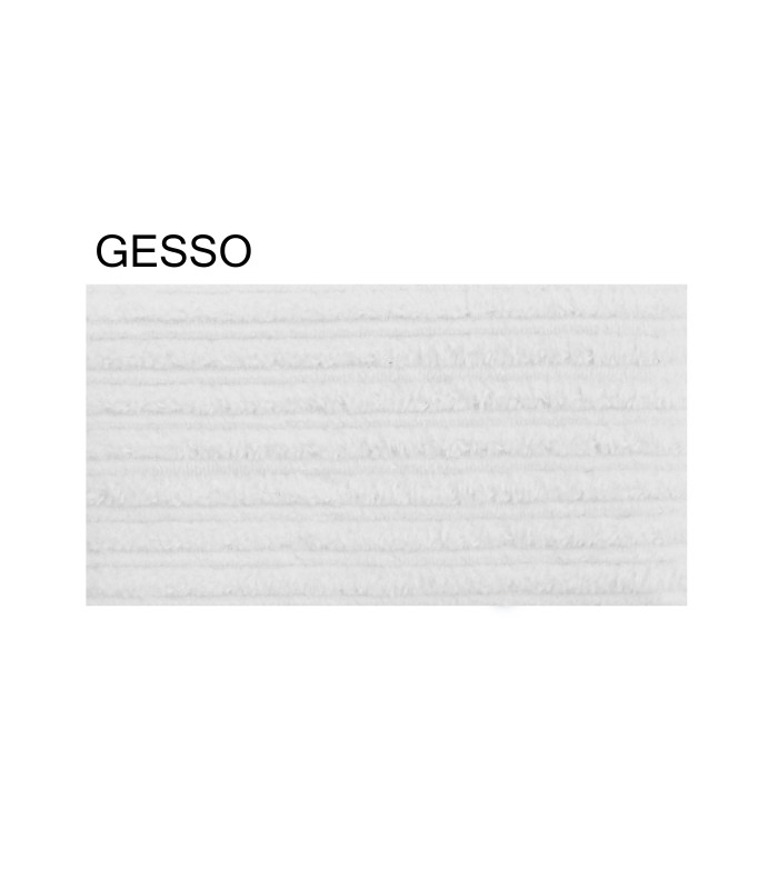 MI2396 - Pantalone Tasca America Velluto Rocciatore