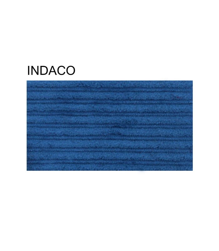 MI2396 - Pantalone Tasca America Velluto Rocciatore