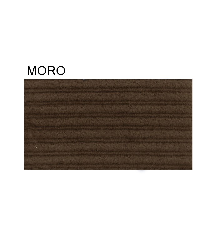 MI2396 - Pantalone Tasca America Velluto Rocciatore