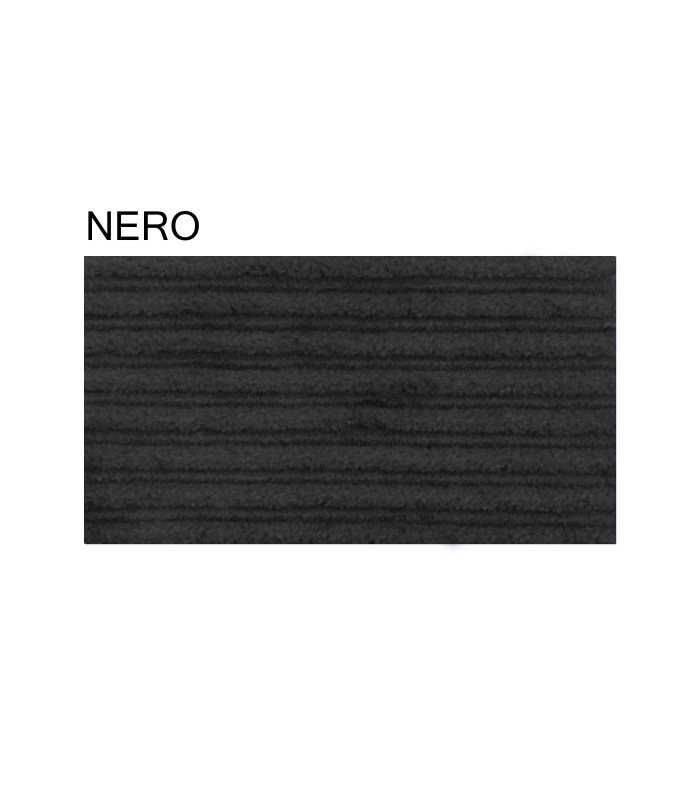 MI2396 - Pantalone Tasca America Velluto Rocciatore