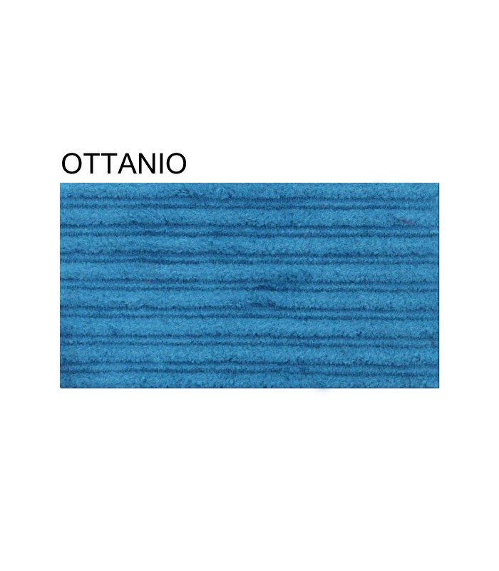 MI2396 - Pantalone Tasca America Velluto Rocciatore