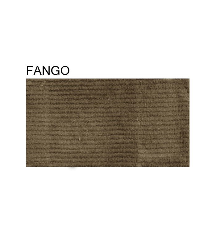 MI2398S - Pantalone Tasca America Velluto Slim