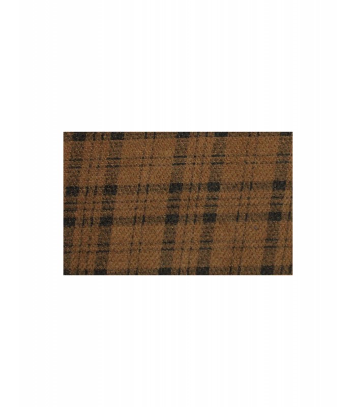 MF1845 Pantalone Tasca America Velluto Fantasia Slim