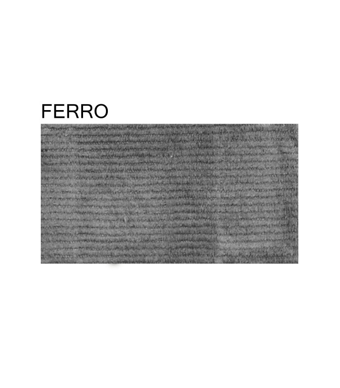 MI2398R - Pantalone Tasca America Velluto Regular