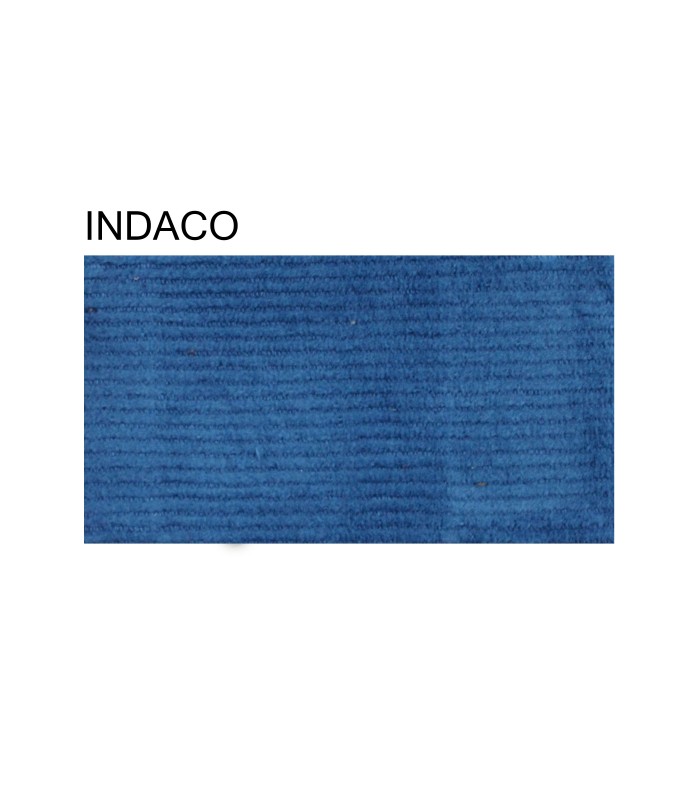 MI2398R - Pantalone Tasca America Velluto Regular