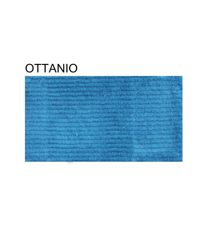 MI2398R - Pantalone Tasca America Velluto Regular