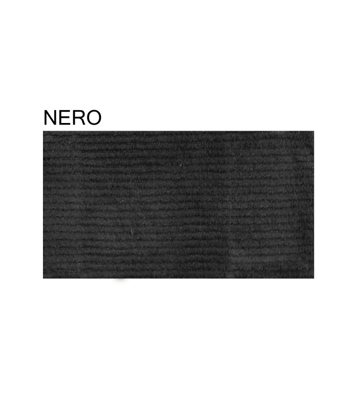 MI2398R - Pantalone Tasca America Velluto Regular