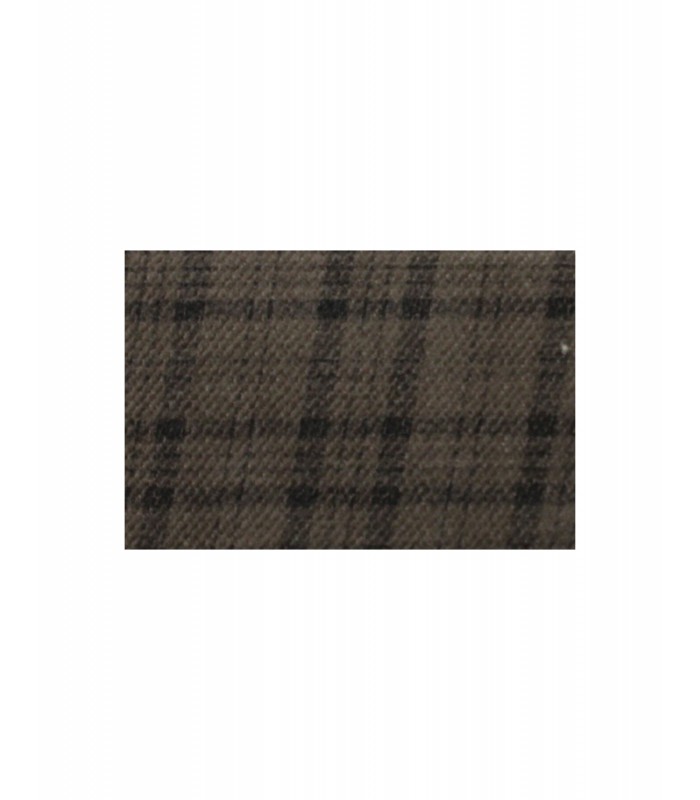 MF1845 Pantalone Tasca America Velluto Fantasia Slim