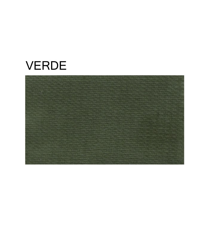 MI2374 - Pantalone Tasca America con Pinces