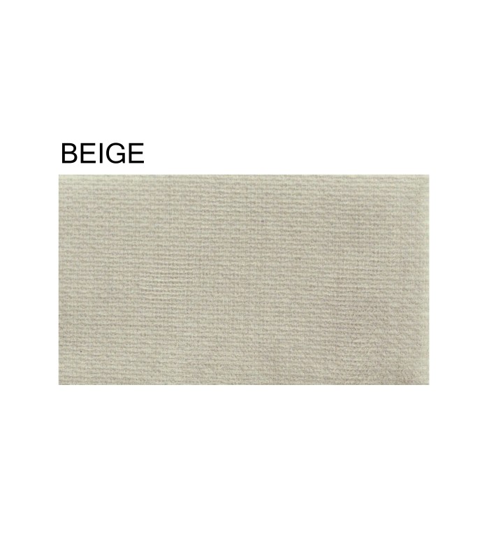 MI2374 - Pantalone Tasca America con Pinces