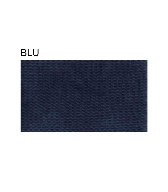 MI2374 - Pantalone Tasca America con Pinces