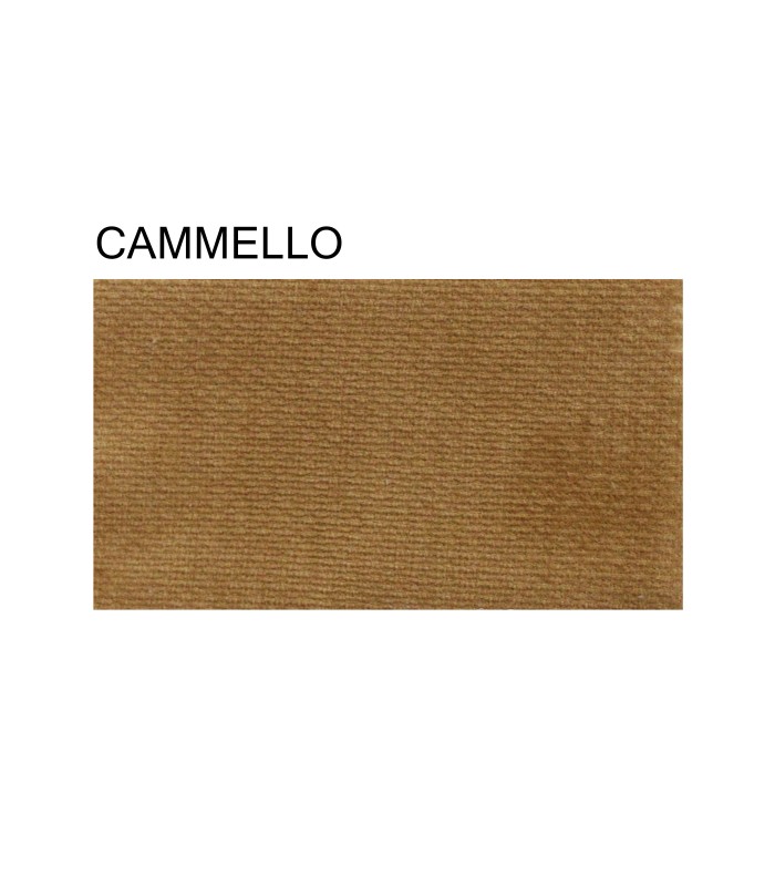 MI2374 - Pantalone Tasca America con Pinces