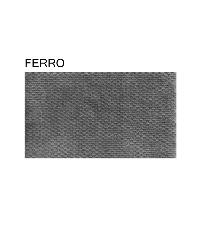 MI2374 - Pantalone Tasca America con Pinces