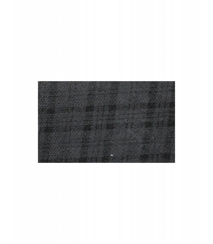 MF1845 Pantalone Tasca America Velluto Fantasia Slim