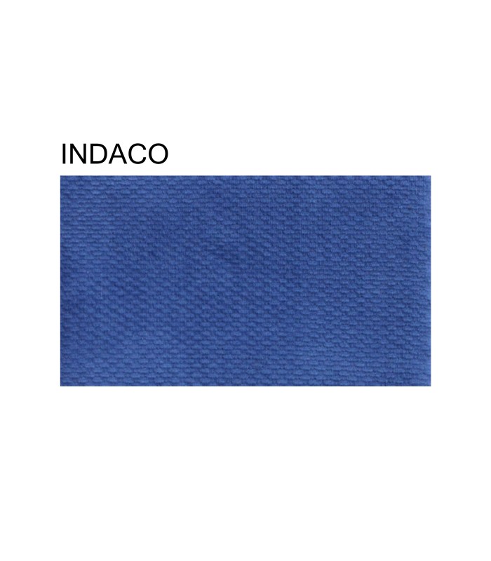 MI2374 - Pantalone Tasca America con Pinces