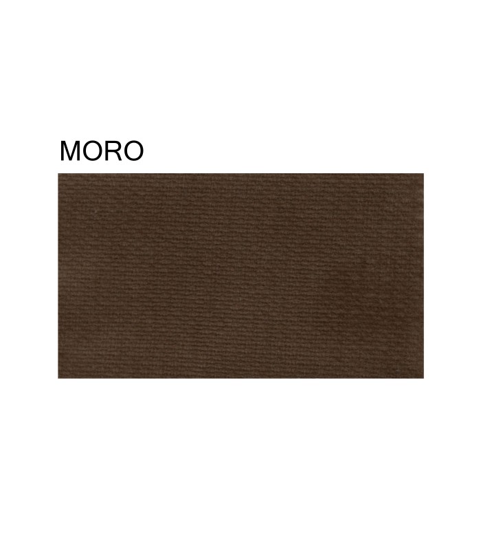 MI2374 - Pantalone Tasca America con Pinces