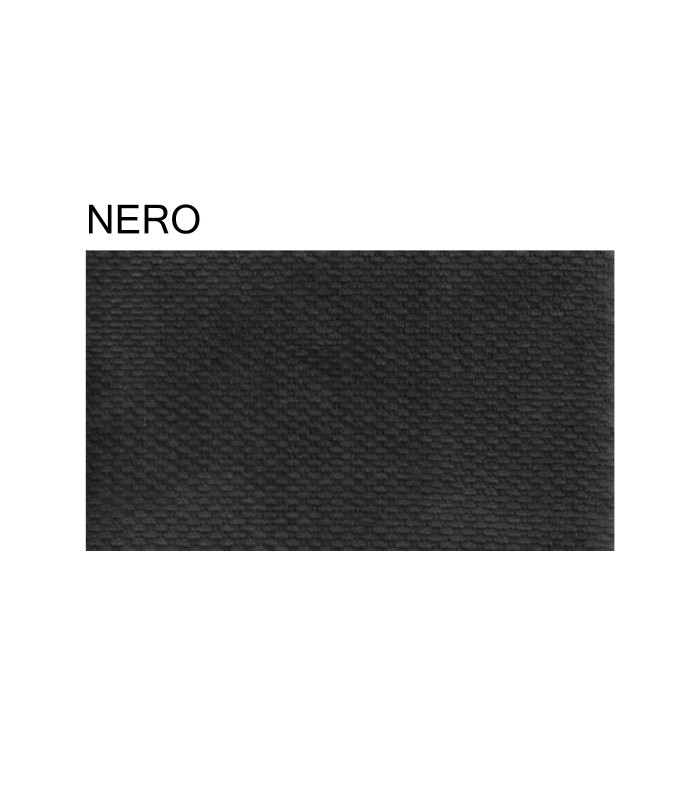 MI2374 - Pantalone Tasca America con Pinces