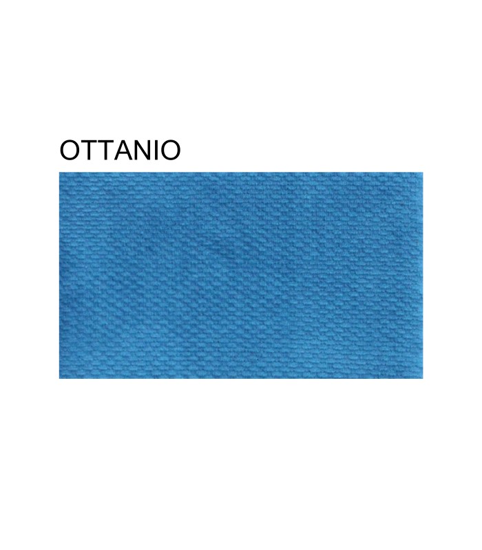 MI2374 - Pantalone Tasca America con Pinces