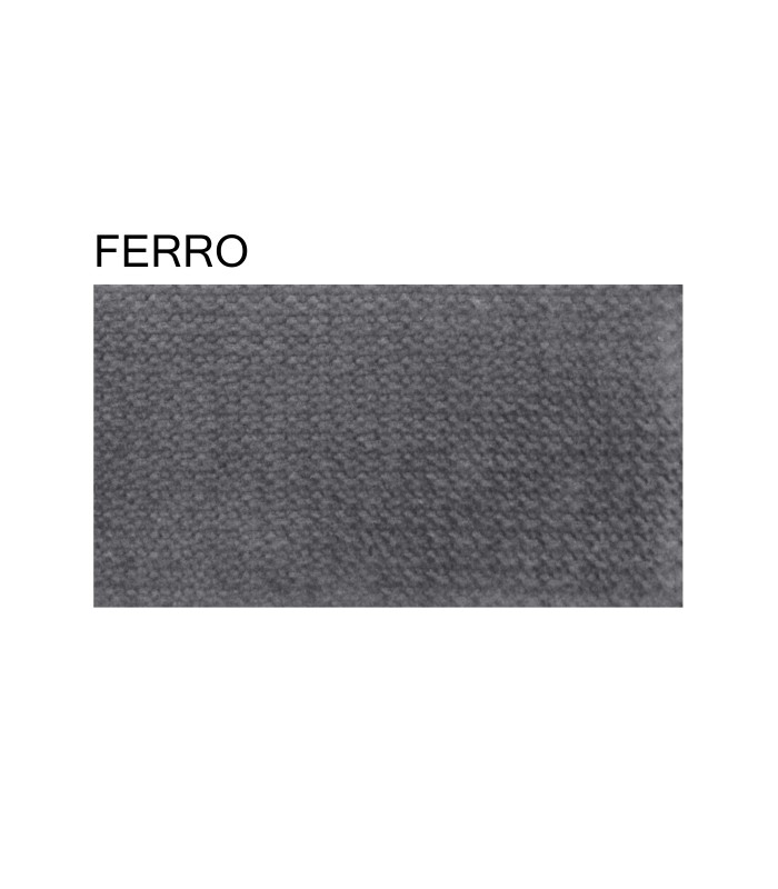 MI2313 - Pantalone Tasca a Filo Velluto Armaturato