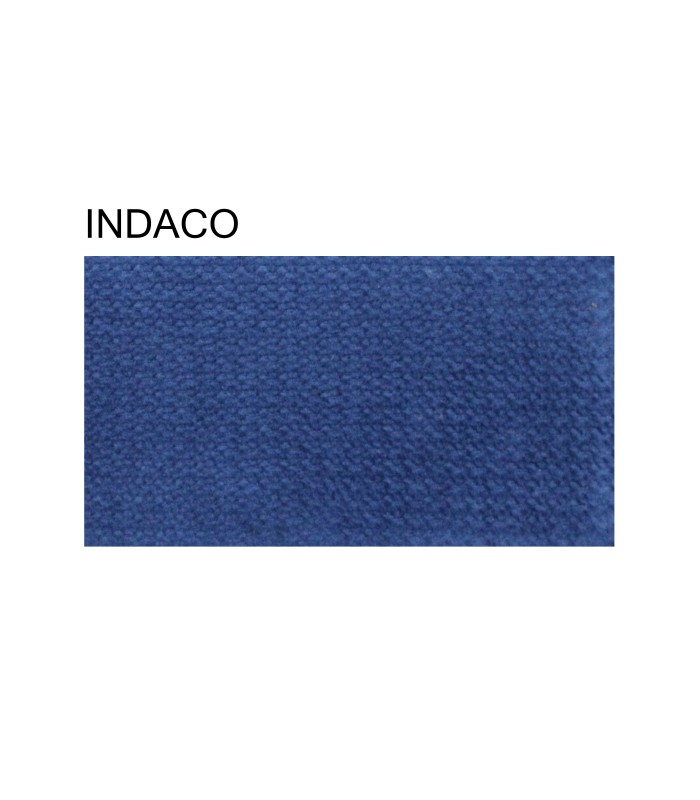 MI2313 - Pantalone Tasca a Filo Velluto Armaturato