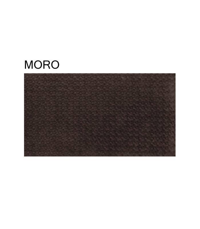 MI2313 - Pantalone Tasca a Filo Velluto Armaturato