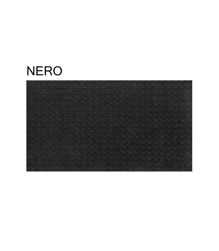 MI2313 - Pantalone Tasca a Filo Velluto Armaturato