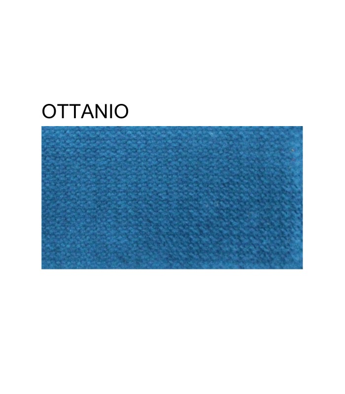 MI2313 - Pantalone Tasca a Filo Velluto Armaturato