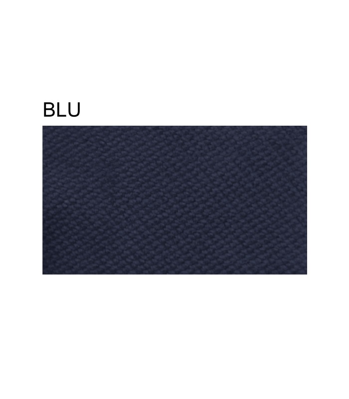 MI2349 - Pantalone Tasca America Velluto Armaturato Slim