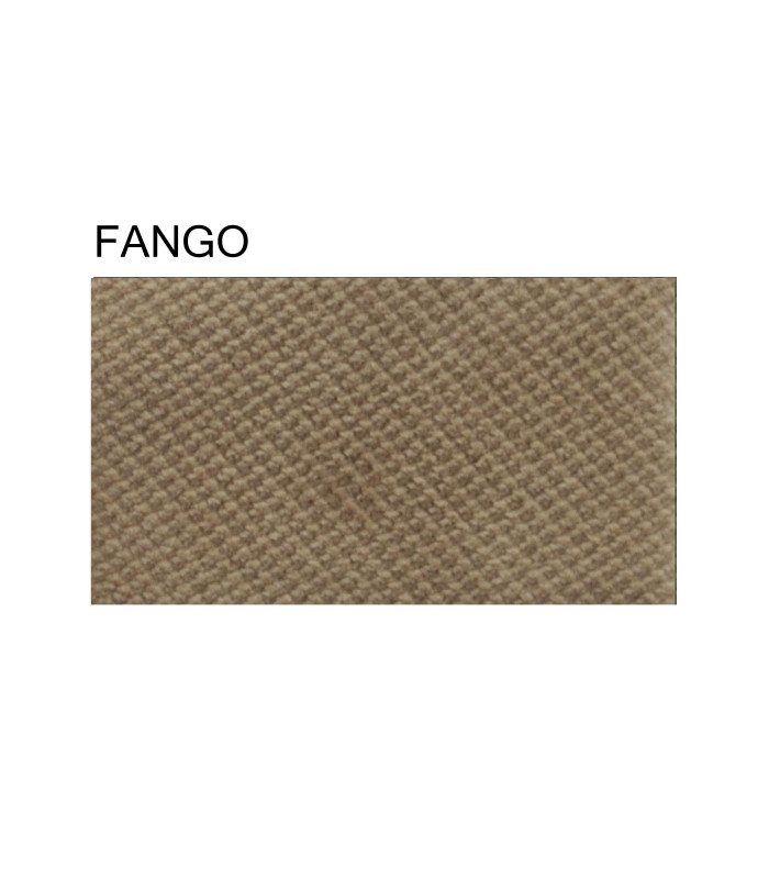 MI2349 - Pantalone Tasca America Velluto Armaturato Slim