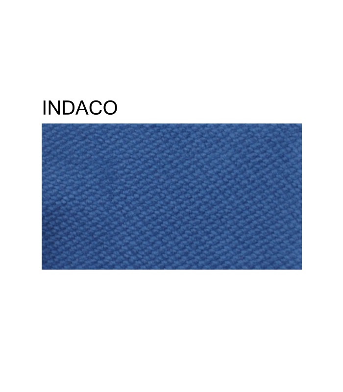 MI2349 - Pantalone Tasca America Velluto Armaturato Slim