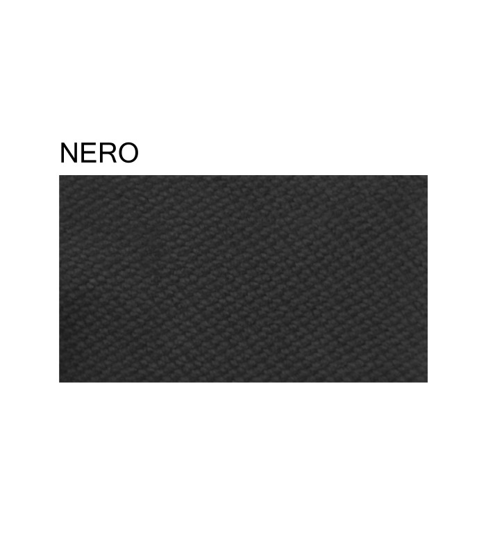 MI2349 - Pantalone Tasca America Velluto Armaturato Slim