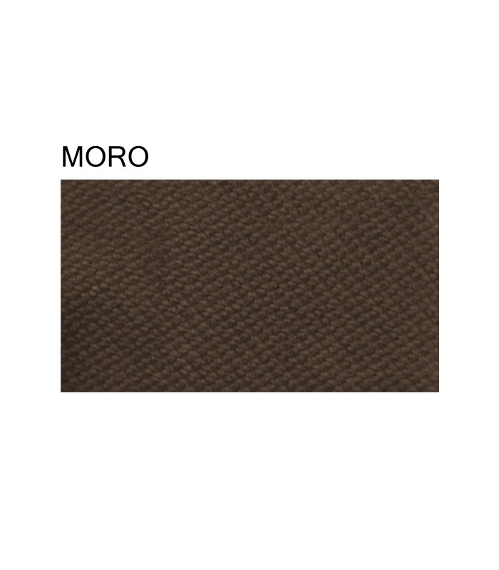 MI2349 - Pantalone Tasca America Velluto Armaturato Slim