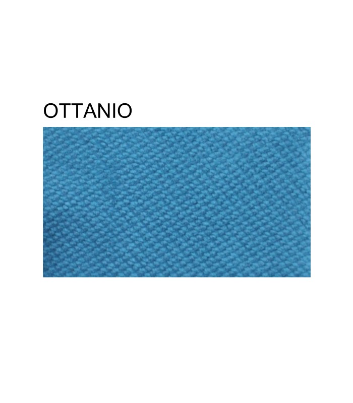 MI2349 - Pantalone Tasca America Velluto Armaturato Slim