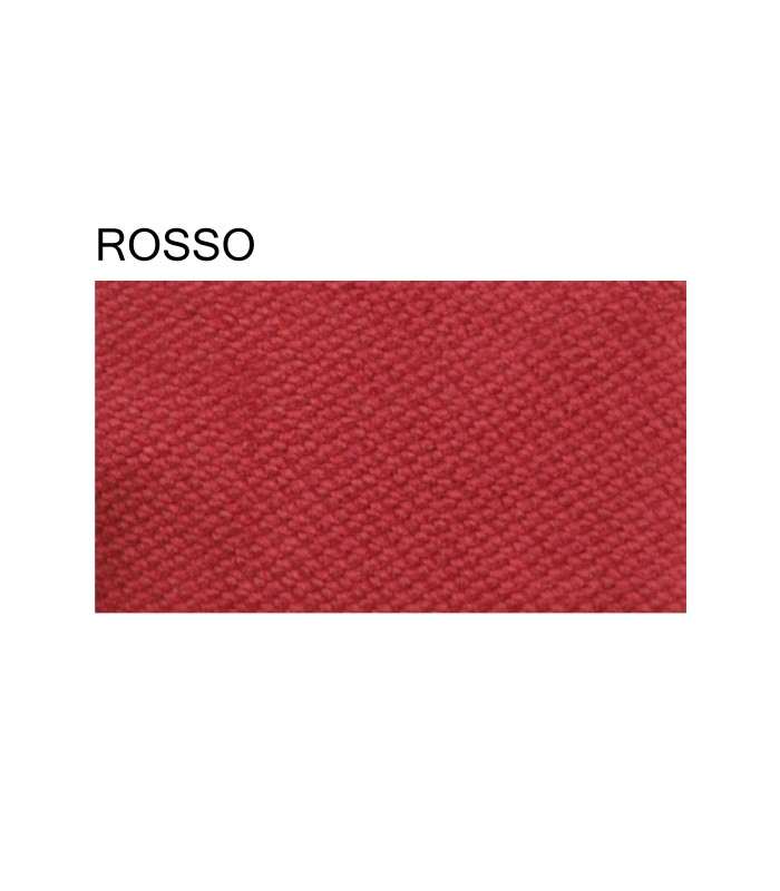 MI2349 - Pantalone Tasca America Velluto Armaturato Slim