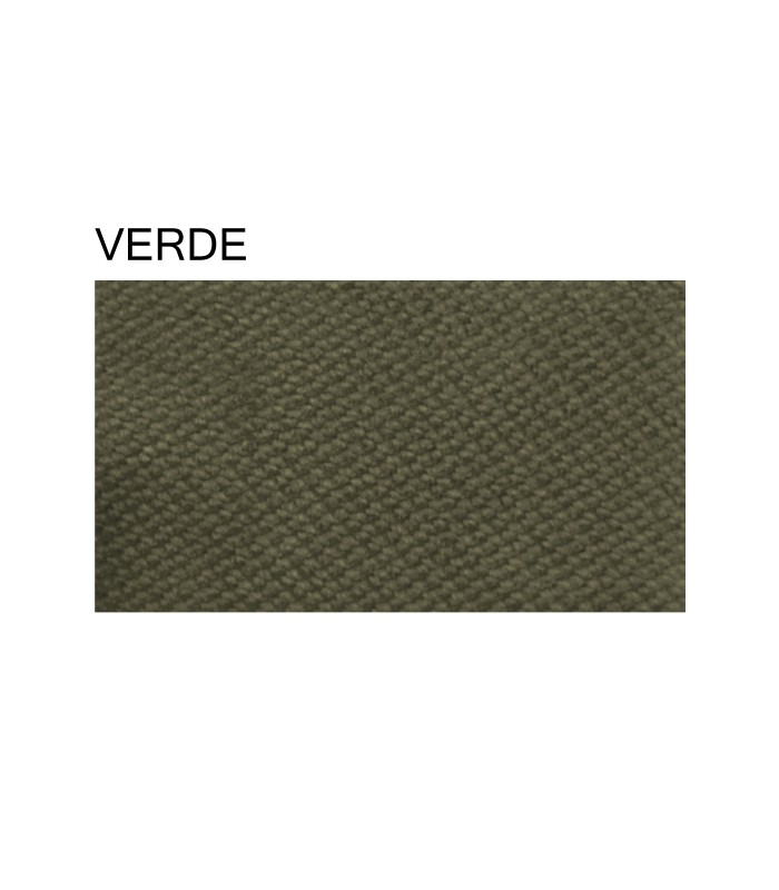 MI2349 - Pantalone Tasca America Velluto Armaturato Slim