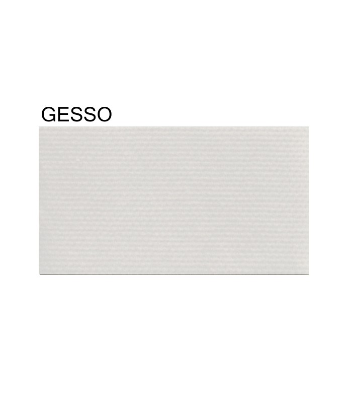 MI2362 - Pantalaccio con Pinces Velluto Armaturato Slim