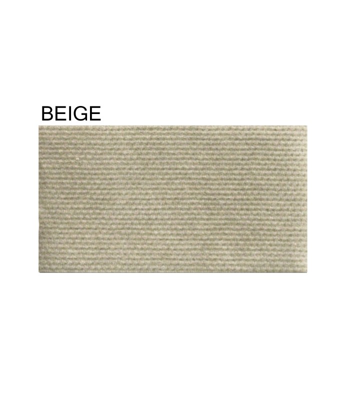 MI2362 - Pantalaccio con Pinces Velluto Armaturato Slim