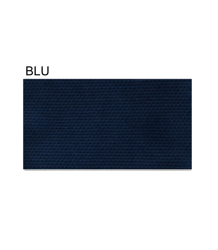 MI2362 - Pantalaccio con Pinces Velluto Armaturato Slim