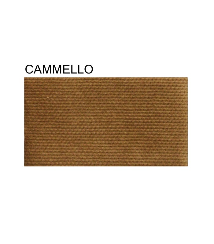 MI2362 - Pantalaccio con Pinces Velluto Armaturato Slim