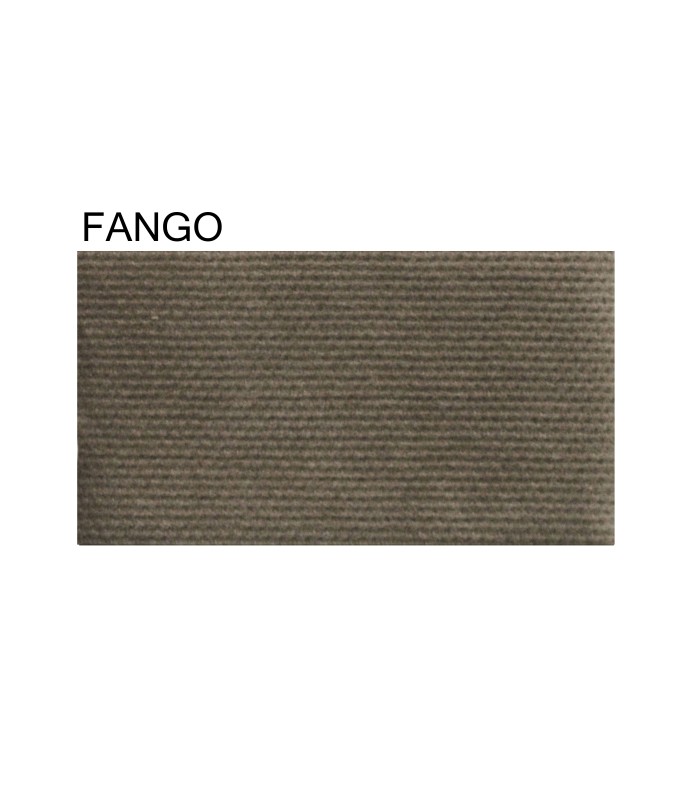 MI2362 - Pantalaccio con Pinces Velluto Armaturato Slim