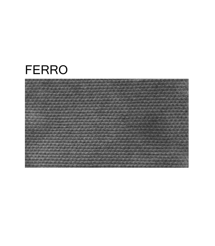 MI2362 - Pantalaccio con Pinces Velluto Armaturato Slim